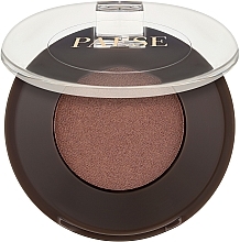 Kup Cień do powiek - Paese Eyegasm Satin Finish Eyeshadow