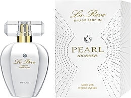 Kup La Rive Pearl - Woda perfumowana