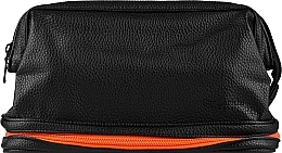 PREZENT! Kosmetyczka - Guy Laroche Drakkar Intense Wash Bag 2023 — Zdjęcie N1