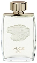 Lalique Pour Homme Lion - Woda perfumowana — Zdjęcie N1