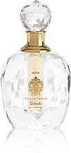 Kup Tiziana Terenzi Sirrah Attar - Woda perfumowana