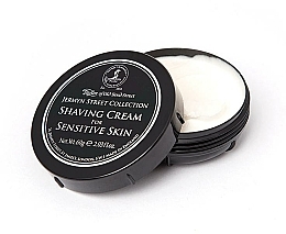 Kup Krem do golenia - Taylor of Old Bond Street Jermyn Street Shaving Cream Bowl