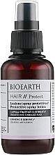 Kup Spray chroniący zniszczone włosy - Bioearth Hair Protective Spray-Lotion