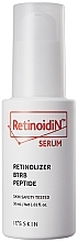 Serum do twarzy z retinolem - It's Skin Retinoidin Serum — Zdjęcie N1