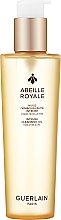 Kup Oczyszczający olejek do twarzy - Guerlain Abeille Royale Anti-Pollution Cleansing Oil