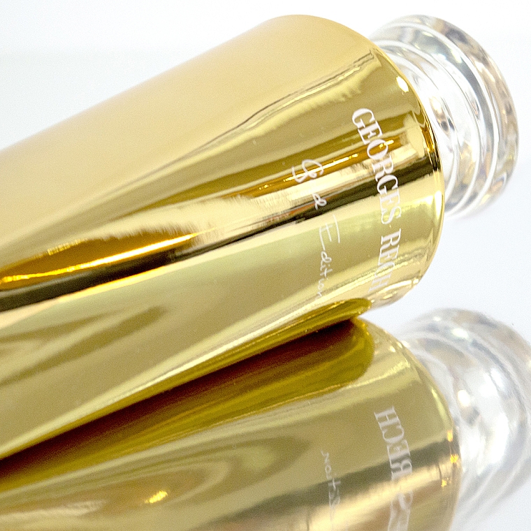 Georges Rech Gold Edition - Woda perfumowana — Zdjęcie N3