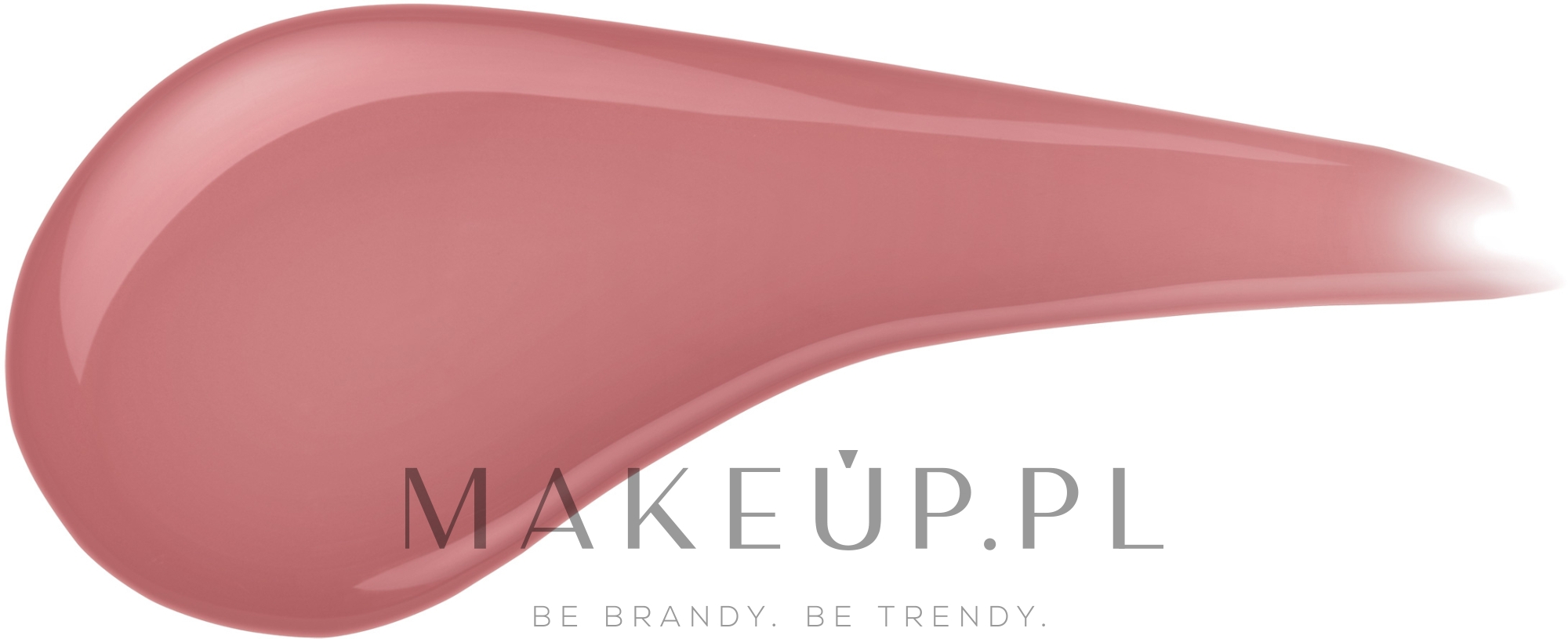 Dwufazowa pomadka w płynie o długotrwałym efekcie - Max Factor Lipfinity Lip Colour 24h — Zdjęcie 1 - Pearly Nude