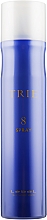 Kup Lakier do włosów - Lebel Trie Fix Spray 8