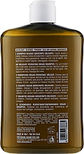 Delikatny szampon nawilżający do włosów - Echosline Maqui 3 Delicate Hydrating Vegan Shampoo — Zdjęcie N2