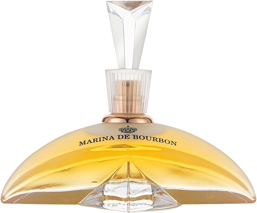 Marina de Bourbon Classique - Woda perfumowana