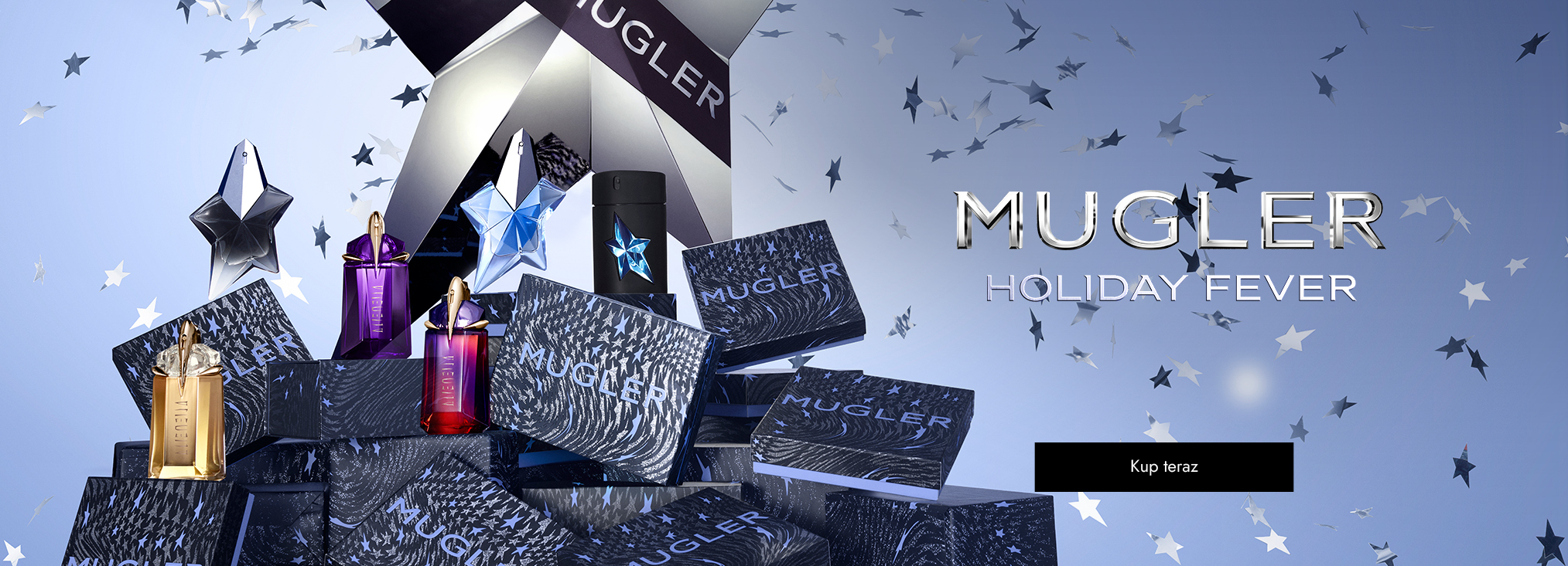 Mugler