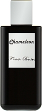 Franck Boclet Chameleon - Perfumy — Zdjęcie N1