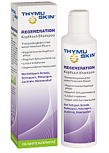 Kup Detoksykujący szampon do włosów - Thymuskin Regeneration Scalp-Shampoo 