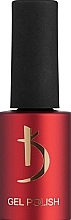 Kup Lakier hybrydowy, 7 ml - Kodi Professional Moonlight Gel Polish (Cat Eye Effect)