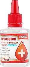 Kup Środek hemostatyczny Bloodstop - Furman