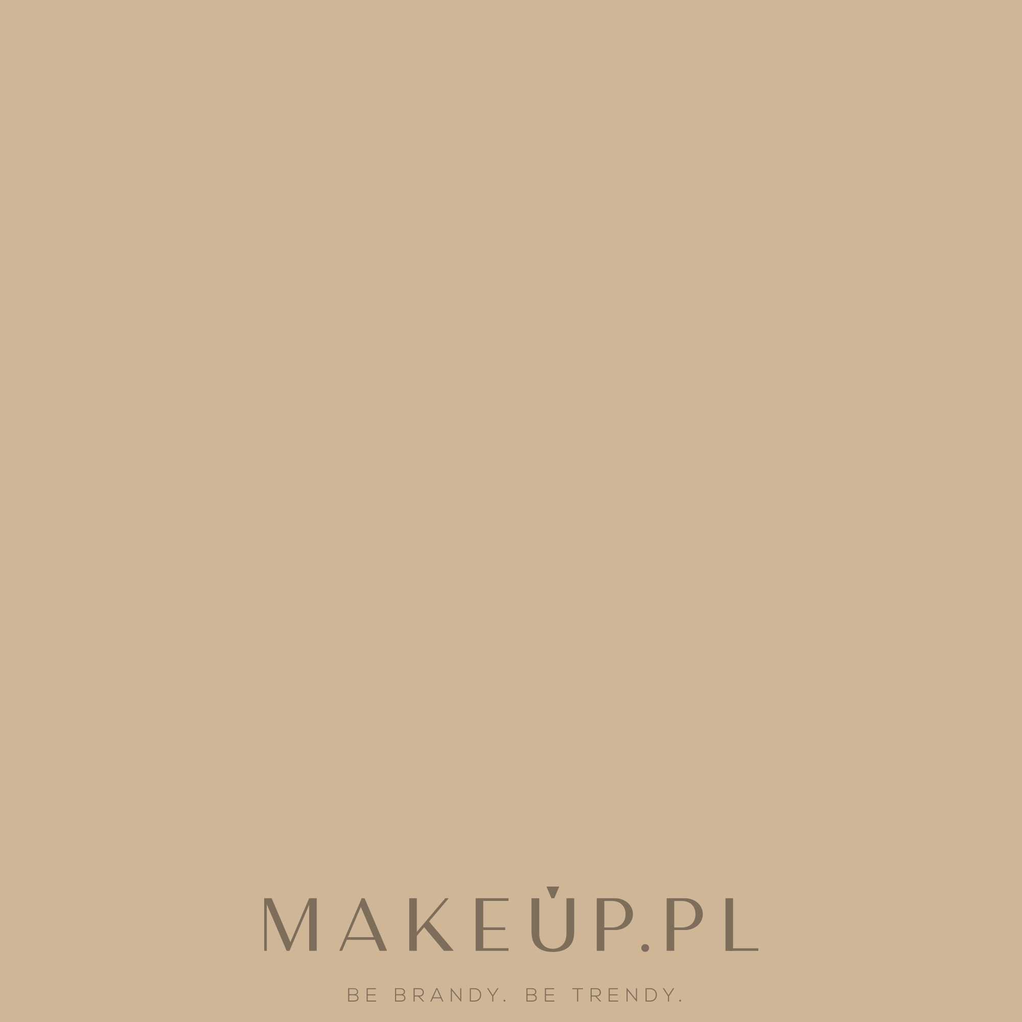Podkład - Revers Mineral Perfect Silky Matte Makeup Foundation Long Lasting Effect — Zdjęcie 20 - Rose Beige