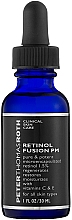 Serum do twarzy na noc z retinol - Peter Thomas Roth Retinol Fusion PM Night Serum — Zdjęcie N1