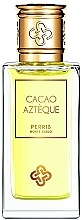 Perris Monte Carlo Cacao Azteque - Perfumy	 — Zdjęcie N1