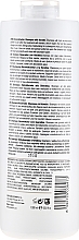 Odbudowujący szampon keratynowy - PostQuam Keractiv Reconstructor Shampoo With Keratin — Zdjęcie N4