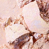 Rozświetlający puder mineralny do twarzy - MAC Mineralize SkinFinish — Zdjęcie Lightscapade