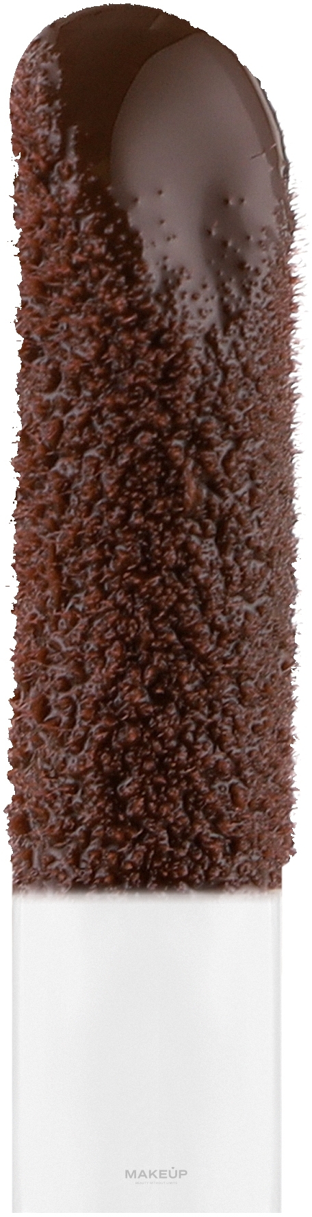 Błyszczyk zwiększający objętość ust - Farmasi Tinted Lip Plumper — Zdjęcie 04 - Hot Chocolate