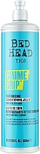 Kup Odżywka zwiększająca objętość włosów - Tigi Bed Head Gimme Grip Conditioner Texturizing