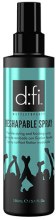 Kup Spray do stylizacji włosów - D:fi Reshapable Spray
