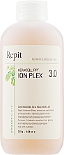 Kup Produkt do rekonstrukcji włosów - Repit Keracell Ion Plex 3.0 Amazon Story