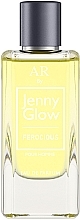 Kup Jenny Glow Ferocious Pour Homme - Woda perfumowana