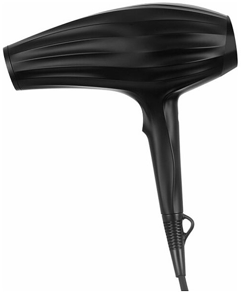 Suszarka do włosów - Paul Mitchell Neuro Halo Touchscreen Dryer — Zdjęcie N1