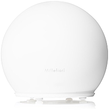 Ultradźwiękowy dyfuzor zapachowy - Millefiori Milano Hydro Ultrasound Sphere Diffuseur — Zdjęcie N1