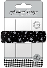 Kup Automatyczna spinka do włosów Fashion Design, 28540 - Top Choice Fashion Design HQ Line 