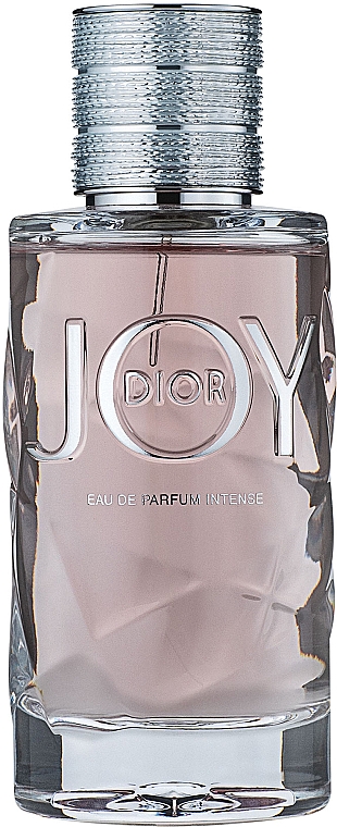 Dior Joy by Dior Intense - Woda perfumowana — Zdjęcie N1