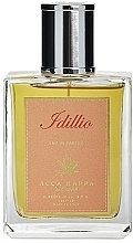 Kup Acca Kappa Idillio - Woda perfumowana