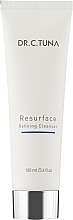 Kup Żel do mycia twarzy - Farmasi Dr.C.Tuna Resurface Refining Cleanser