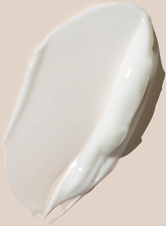 Mineralny krem do stóp - Ahava Deadsea Water Mineral Foot Cream — Zdjęcie N3