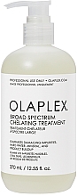 Kup Kuracja oczyszczająca włosy z metali ciężkich - Olaplex Broad Spectrum Chelating Treatment
