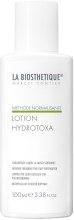 Kup Balsam przeciw poceniu się skóry głowy - La Biosthetique Methode Normalisante Lotion Hydrotoxa