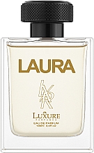 Kup Luxure Laura - Woda perfumowana