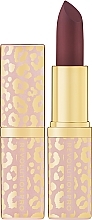 Kup Satynowo-matowa szminka do ust - Revolution PRO New Neutral Satin Matte Lipstick