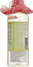 Olejek do ciała i masażu Różowy grejpfrut - Lemongrass House Body & Massage Oil — Zdjęcie N2