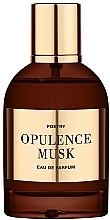 Kup Poetry Home Opulence Musk - Woda perfumowana