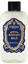 Kup Santa Maria Novella Asia Refill - Wypełniacz dyfuzora zapachowego