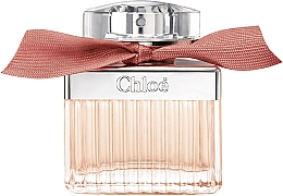 Kup Chloe Roses De Chloe - Woda toaletowa