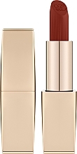 Kup Pomadka do ust - Estee Lauder Pure Color Lipstick Matte