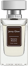 Jenny Glow Nectarine Blossom & Honey - Woda perfumowana — Zdjęcie N1