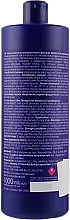 Ultra-mocny lakier do włosów - Master LUX Professional Ultra Strong Hair Spray — Zdjęcie N4