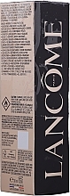 PRZECENA! Długotrwały podkład do twarzy - Lancome Teint Idole Ultra Wear 24h Longwear Foundation * — Zdjęcie N4