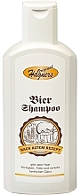 Kup Szampon do włosów Piwo - Original Hagners Bier Shampoo