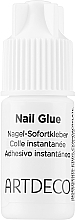 Kup Klej do paznokci - Artdeco Nail Glue